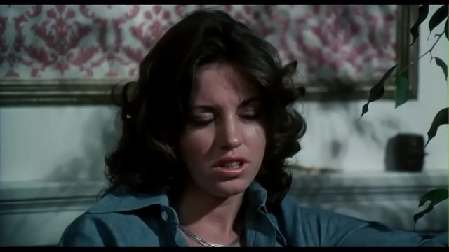 Confessions (1977)