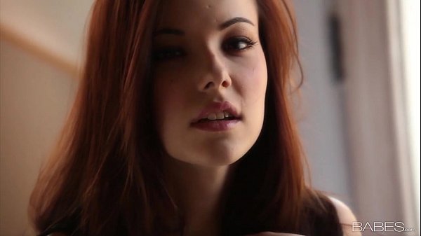 Babes.com – TAKING LIZ – Elizabeth Marx