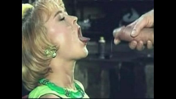 My favorite cumshot compilation P1