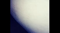 Interracial hookup