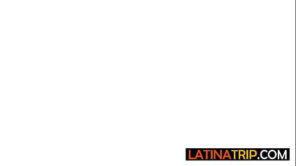 Big ass Latin girls enjoyed Steven Hard massive dick and got fucked hard