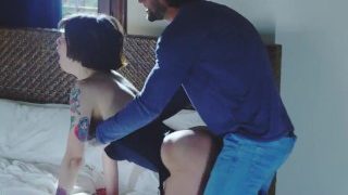 TEENFIDELITY Teen Spinner Silvia Soprano
