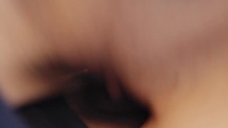 WHITEBOXXX – Petite Beauty Catherine Knight Can’t Stay Away From Huge Cock